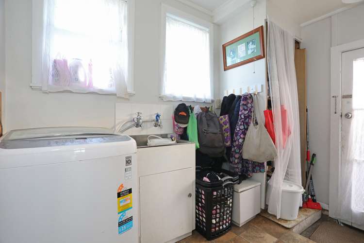 17 Collins Crescent Feilding_14