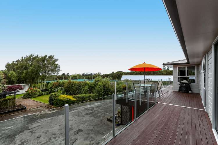 462 South Road Omata_19