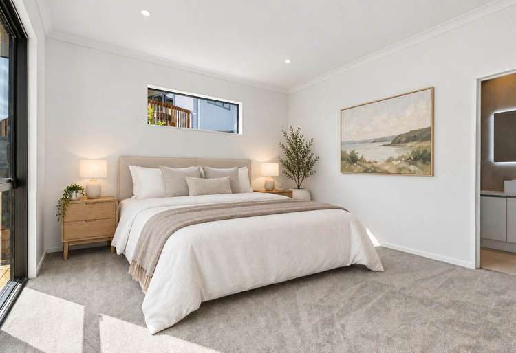 60 & 77 Rongoa Maori Way Pukekohe_20