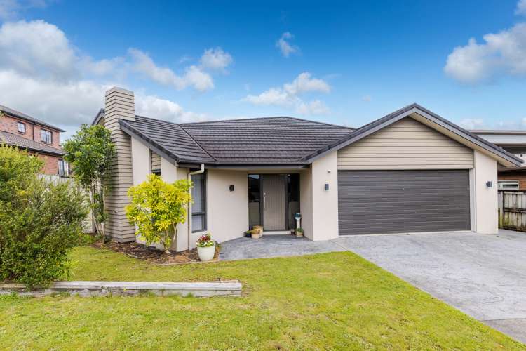 5 Moonlight Drive Rototuna North_32