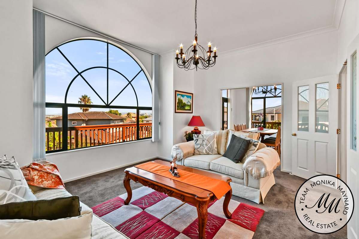 50 Ransom Smyth Drive_1