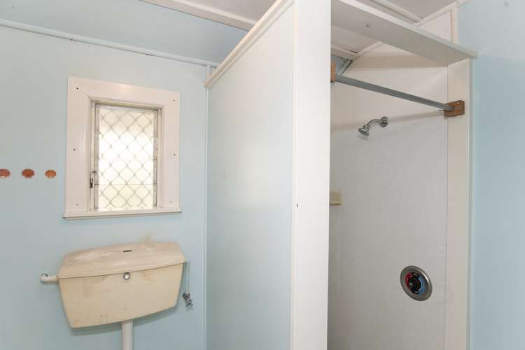 143 Russell Street Whataupoko_18