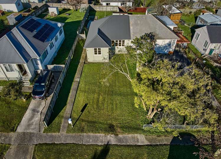 34 Langford Street Naenae_11