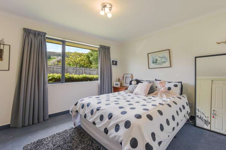 1 Stanhope Rise Richmond_14