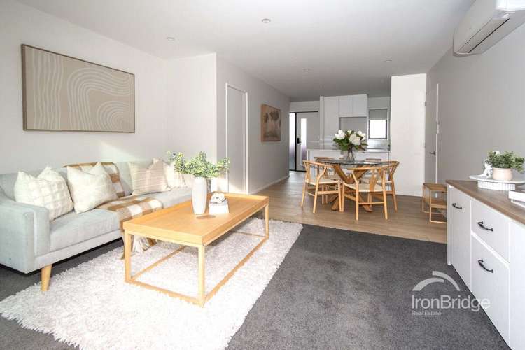 30e Hills Road Edgeware_3