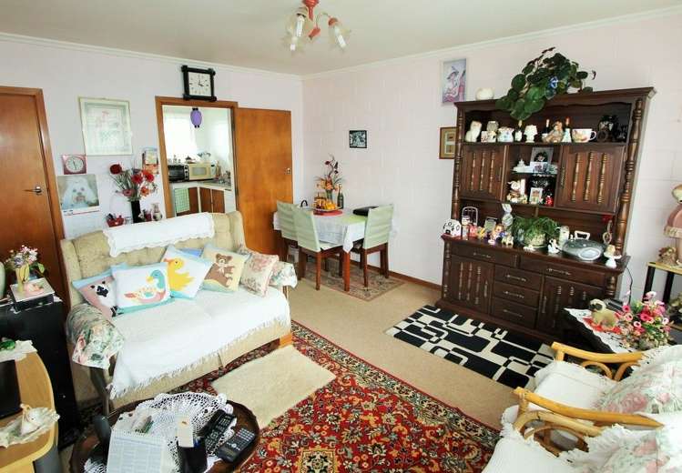 57a Fergusson Street Tokoroa_2