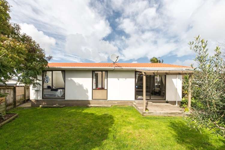 1/15 Cyril Crescent West Harbour_11