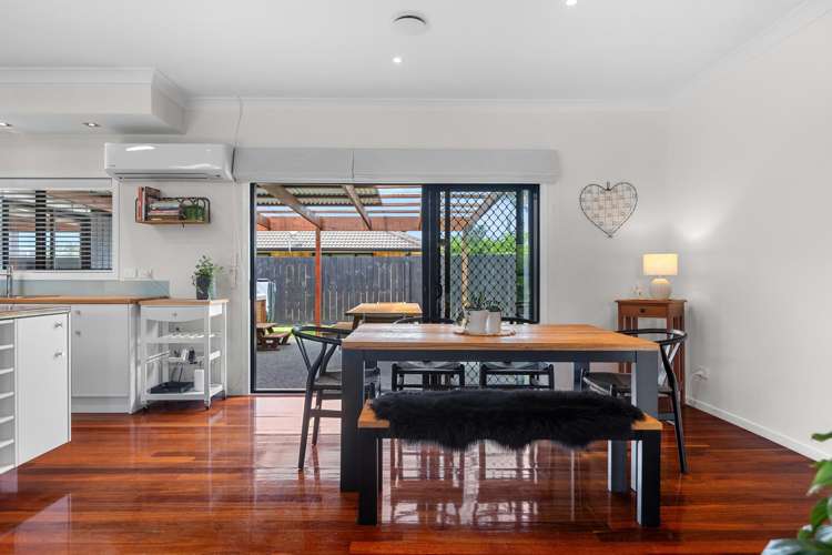 26 Nautilus Drive Papamoa Beach_8