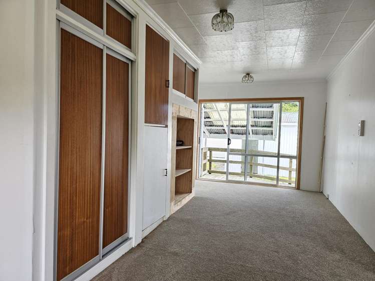 15 Main Road Whataroa_6