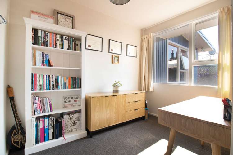 9 Gregan Crescent Burnside_9