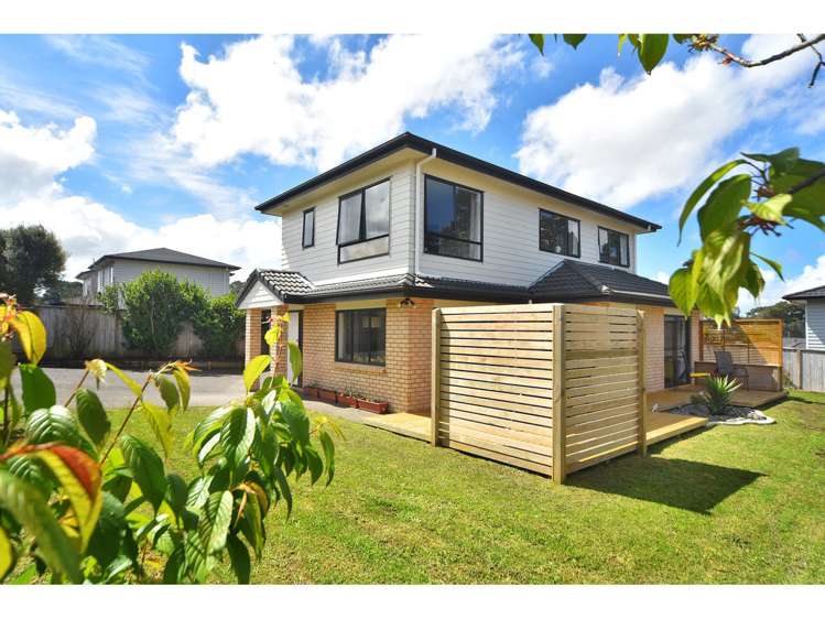 10 Bradnor Meadows Drive Swanson_12