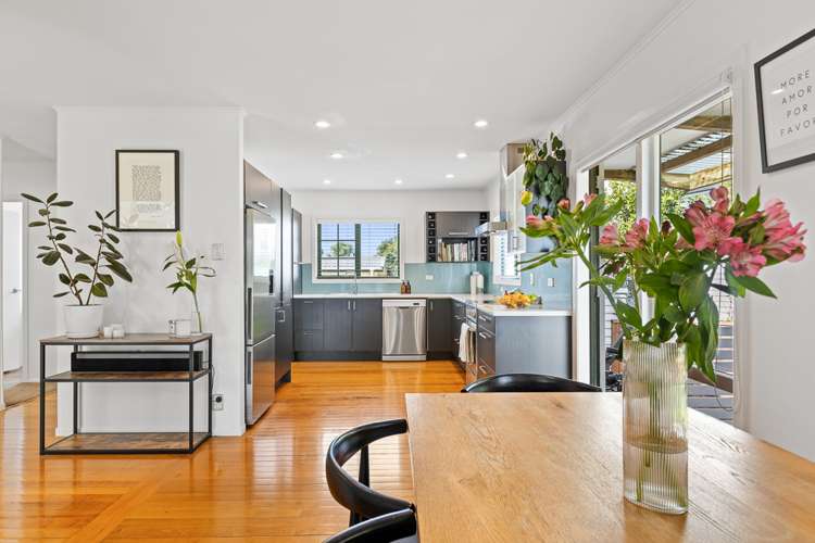 3 Kervil Avenue Te Atatu Peninsula_6