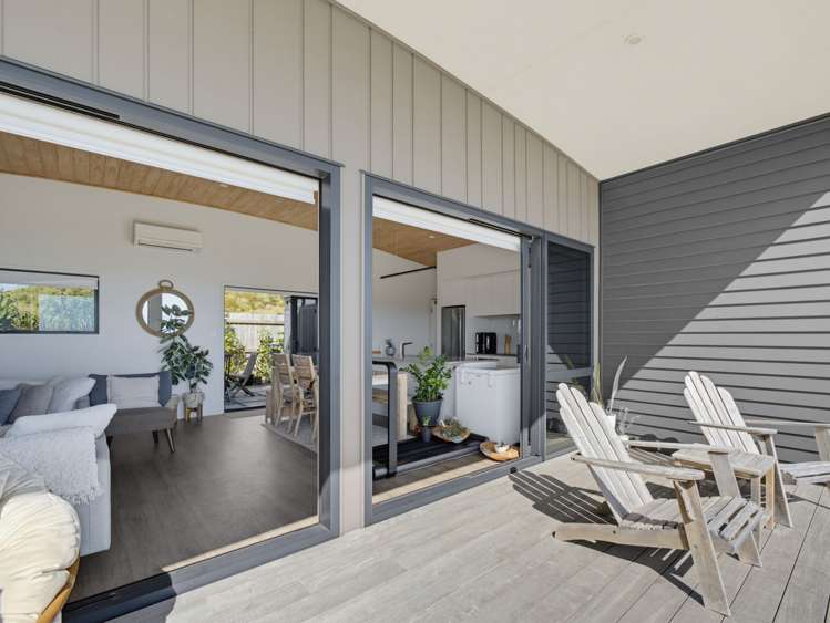 61/685 Karioitahi Road Waiuku_18