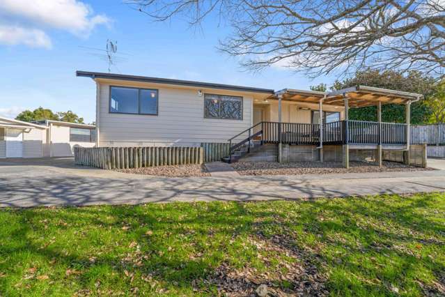 54 Mirrabooka Avenue Botany Downs_3