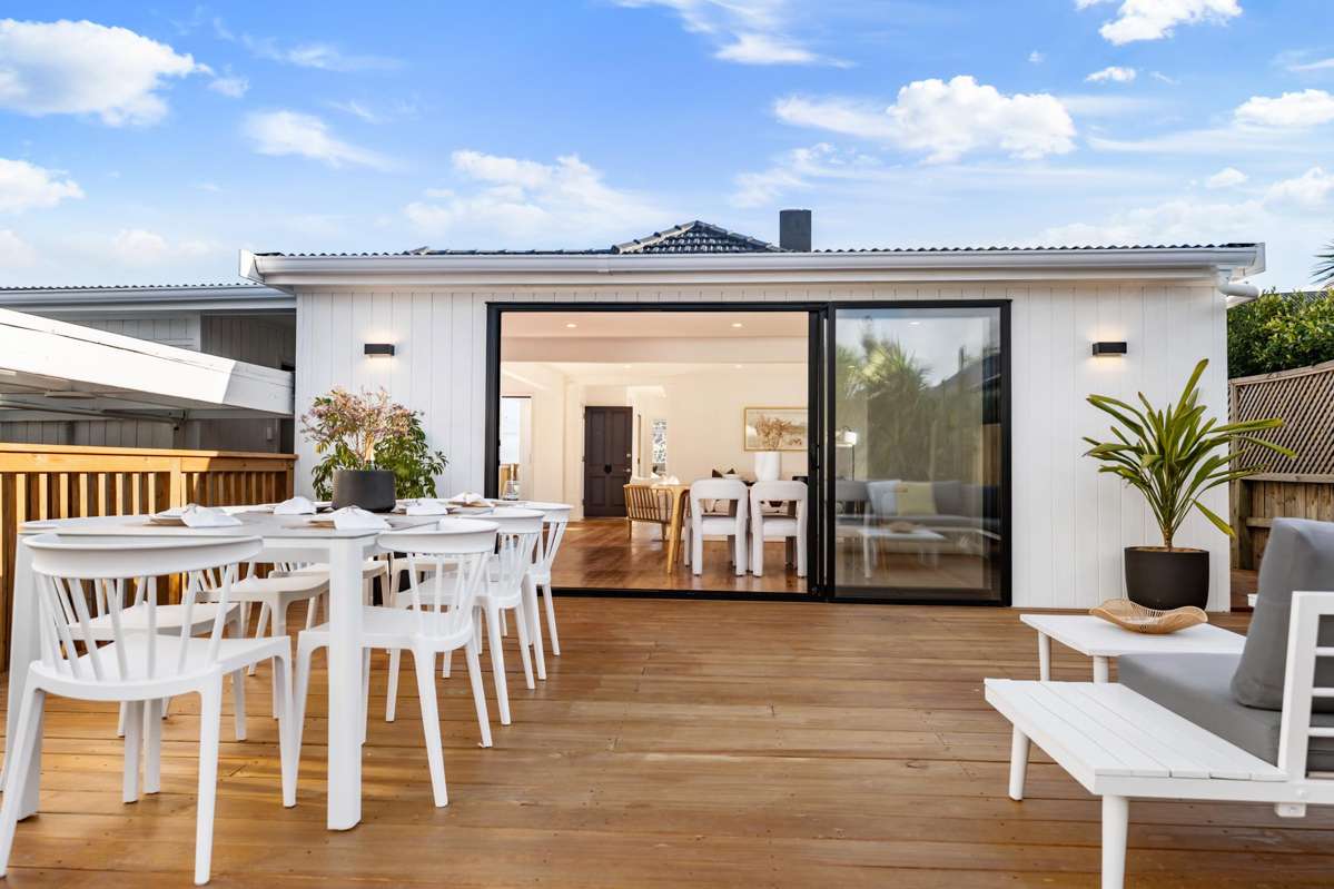 10 Melling Street_0