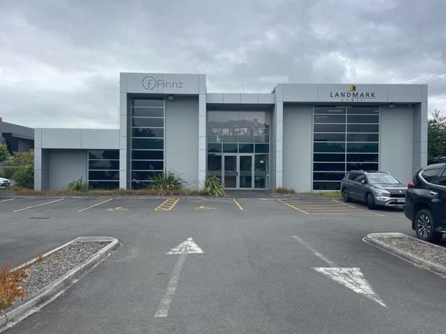 56 Church Road Te Rapa_1