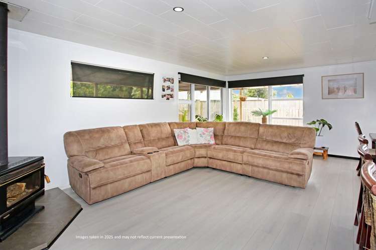 139 George Street Tuakau_8