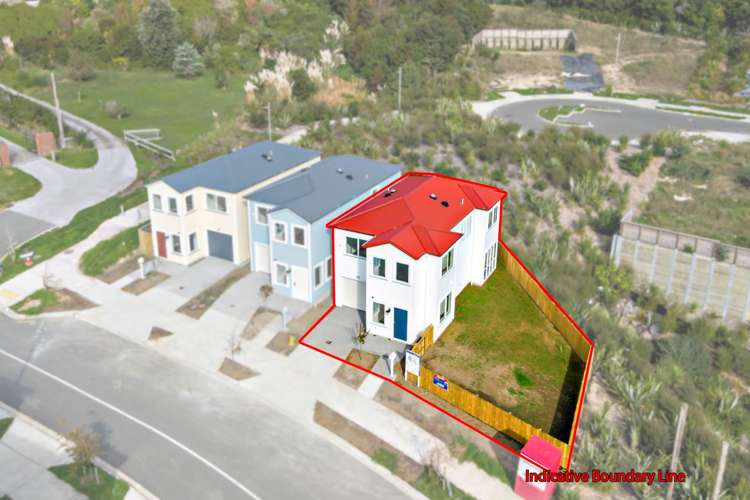 9 Fernly Rise Flat Bush_13