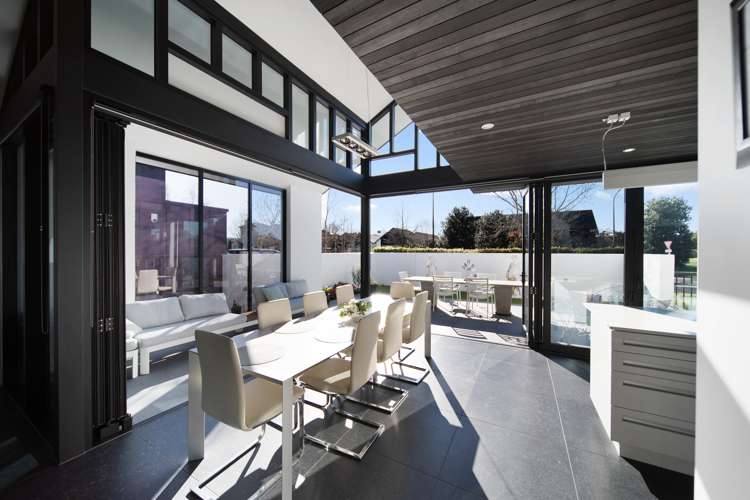 47 Capriana Drive Karaka_16