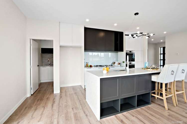 28 Boocock Crescent Orewa_5