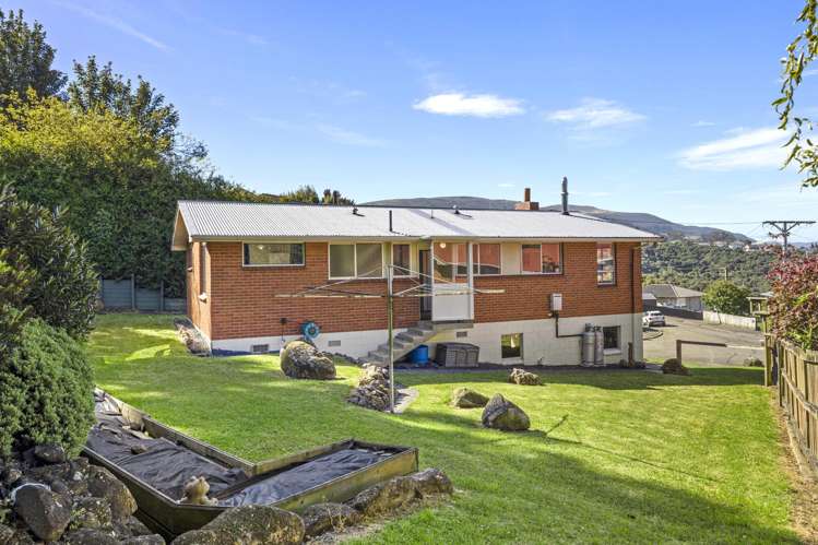 8 Tracey Street Brockville_20