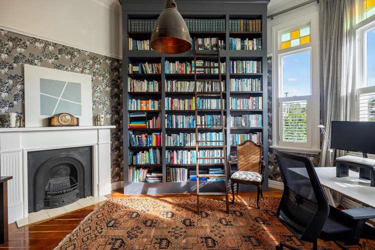 28 Allendale Road Mount Albert_18