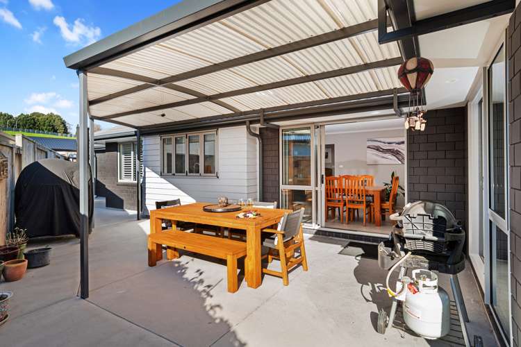 120 Whakaturou Crescent Pyes Pa_8