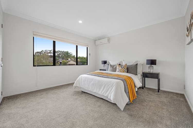 9 Burnaston Court Dannemora_16