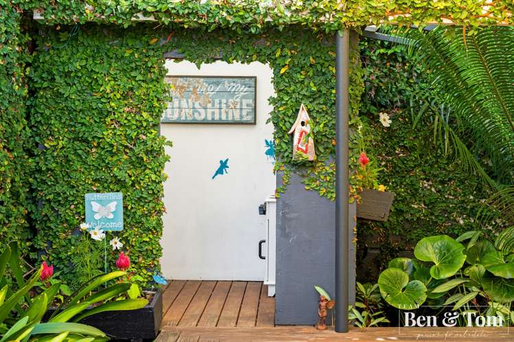 1/35 Gollan Road Mount Wellington_12