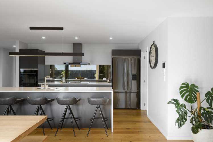 13 Kelburn Place Tinwald_7