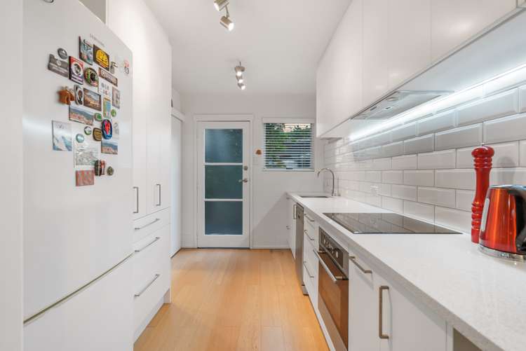 1/21 Finch Street Morningside_5