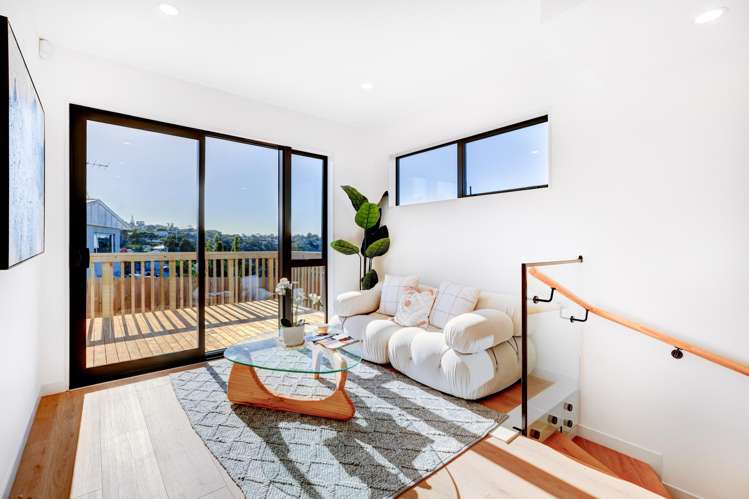Lot 5/80 Goodall Street_1