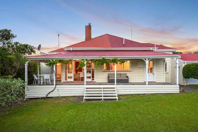 5 First Avenue Stanley Point_4