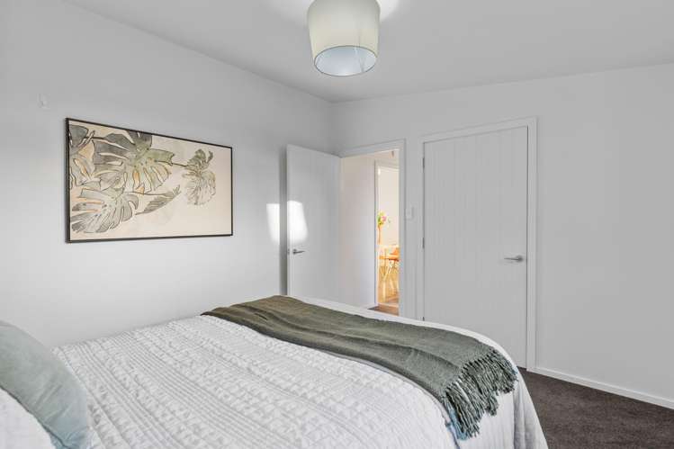 16A Albert Street Saint Clair_16