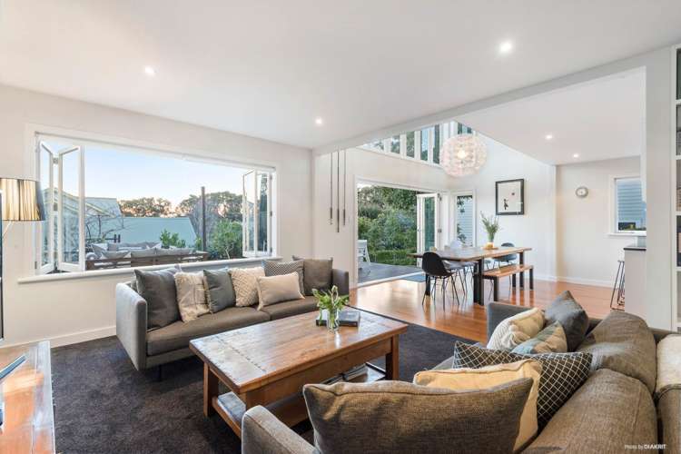 27 Glen Road Stanley Point_6