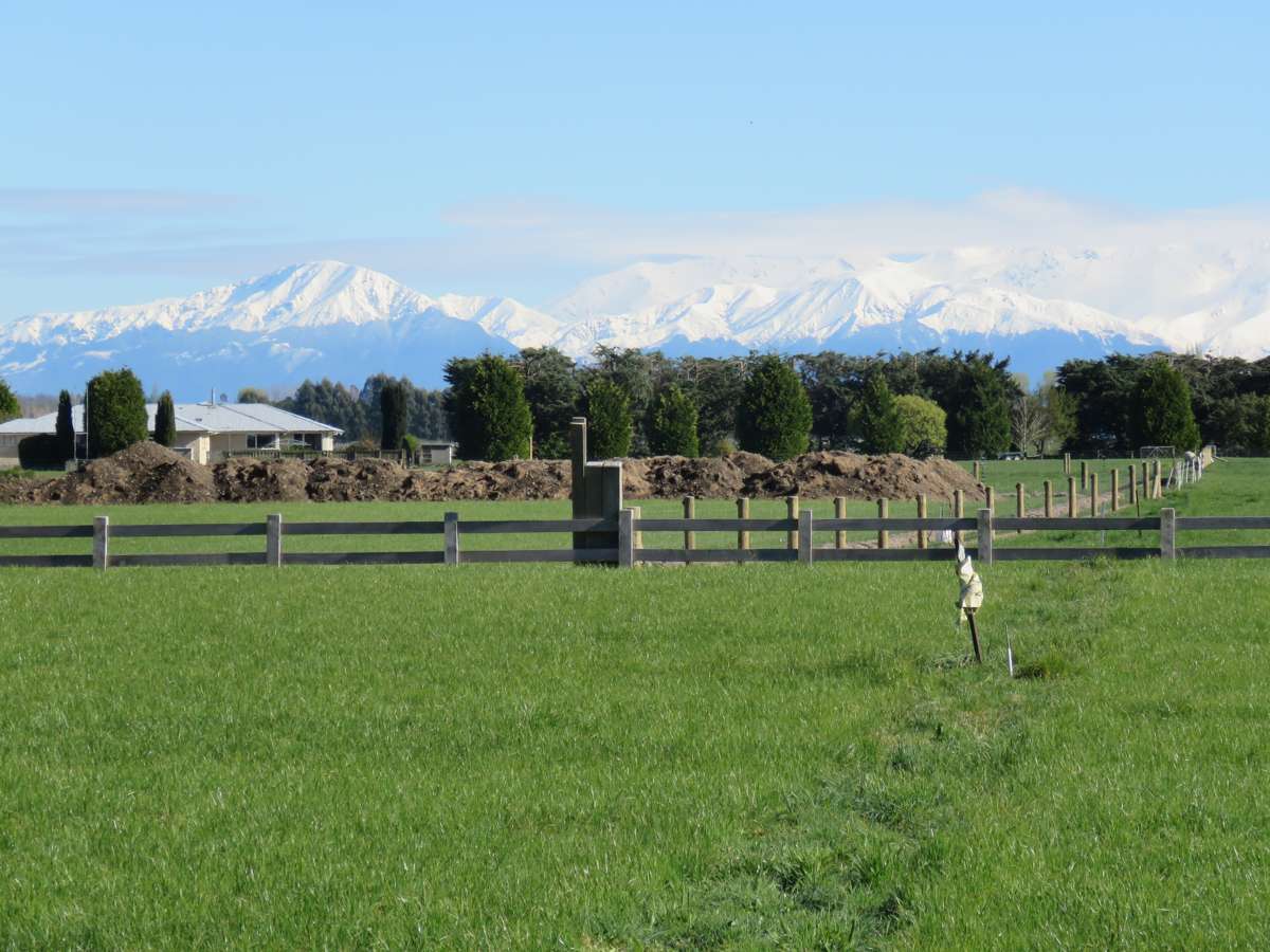 23E Golf Links Drive_1