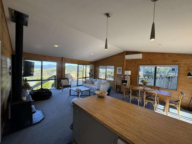 6 Rabbit Way Whitianga_3