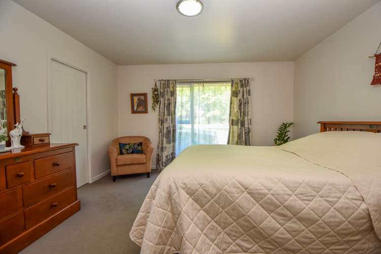 142 Norfolk Road Carterton_16