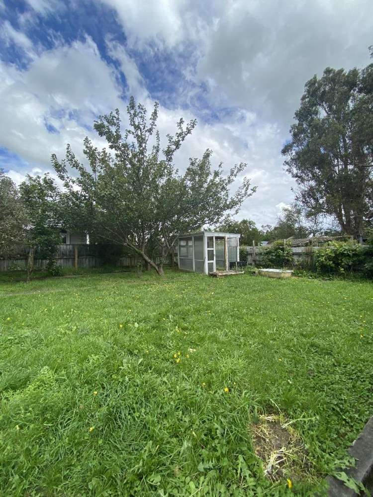 72-74 Dublin Street Martinborough_22