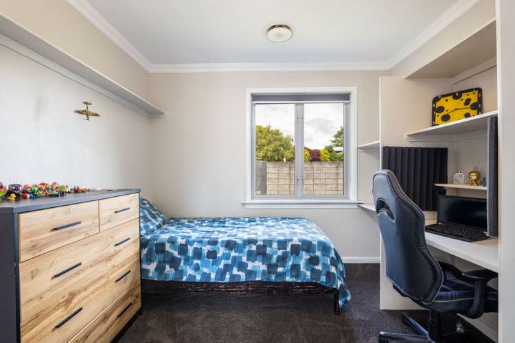 266 Coronation Avenue Welbourn_16