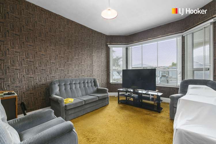 33 Normanby Street Saint Kilda_14