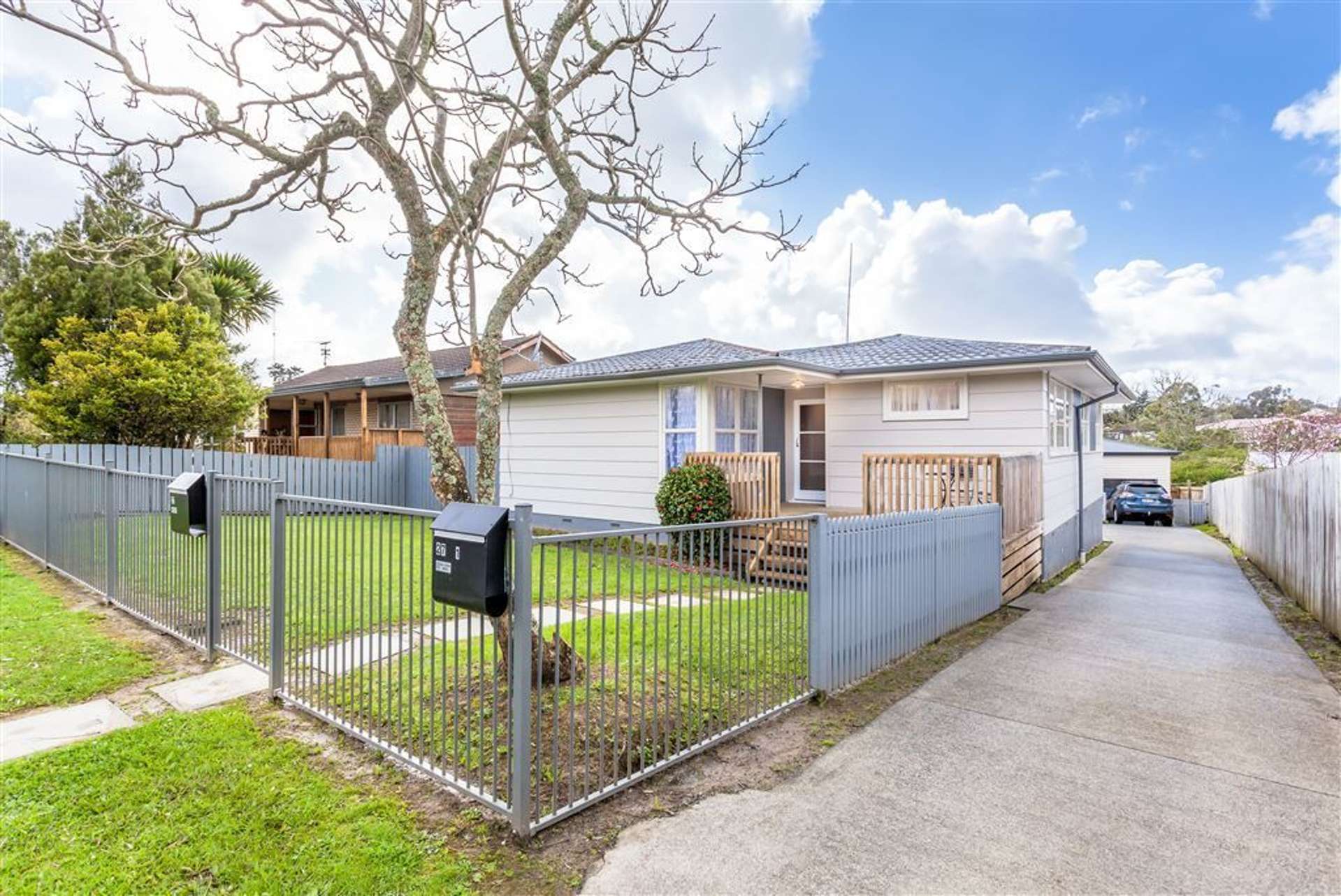 27 Riverpark Crescent Henderson_0