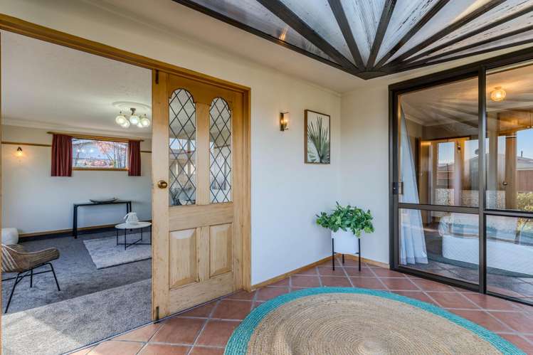 8 Elmwood Drive Mosgiel_4