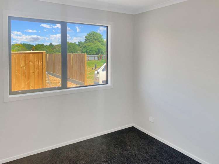 6 Gibson Place 1192_9