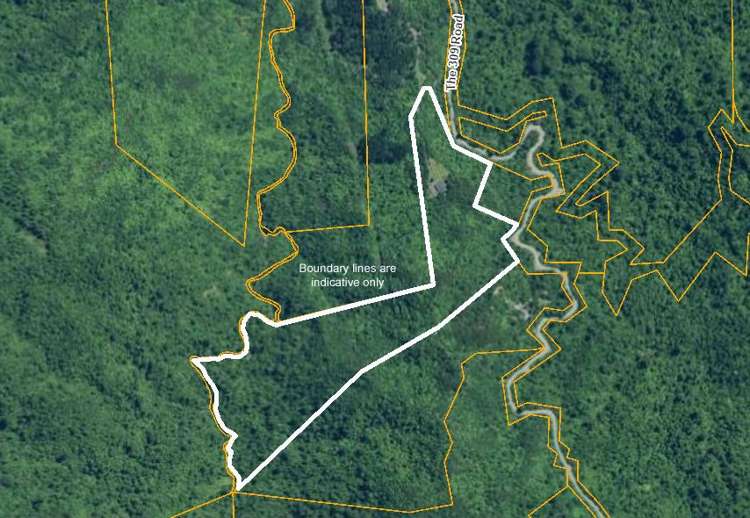 820 The 309 Road_3