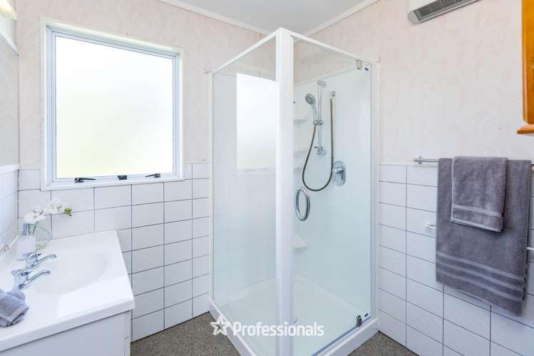 49 Ararino Street Trentham_12