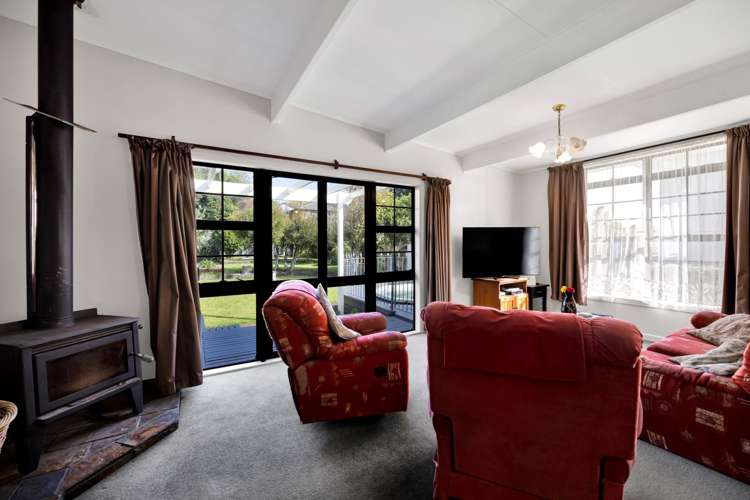 17 Hoyle Place New Plymouth Central_19