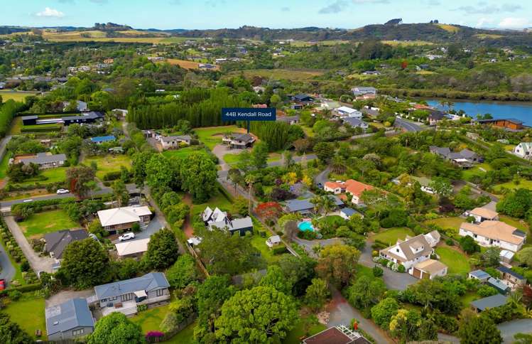 44B Kendall Road Kerikeri_18