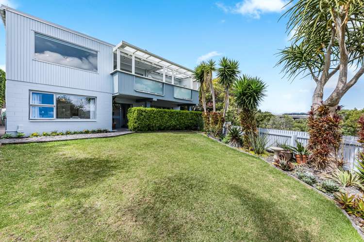 1 Maryland Street Point Chevalier_32
