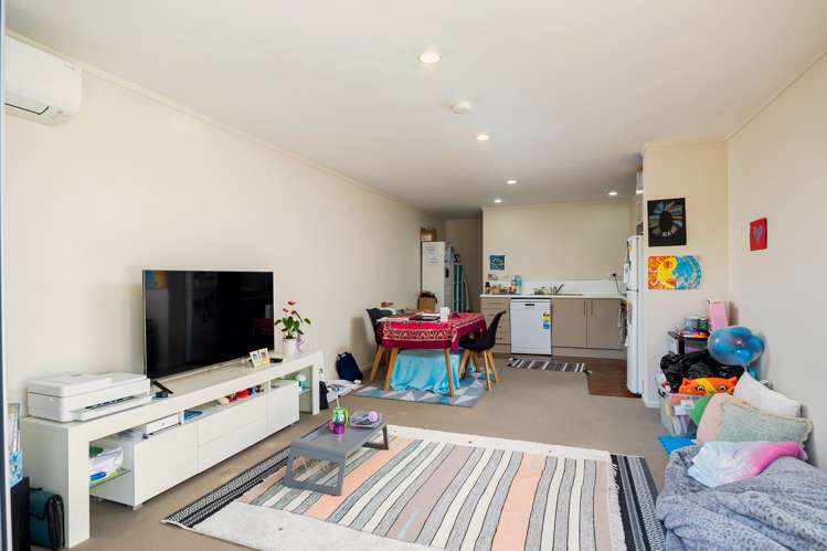 305/26 Morningside Drive Morningside_8